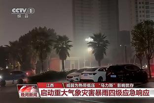 无限可能！雷霆本场5人得分20+